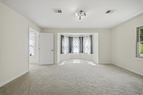 217 Country Club Road Lot 2 South Strabane PA 15301