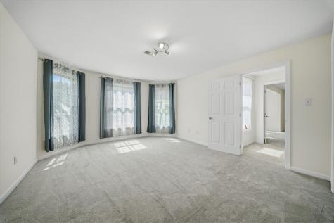 217 Country Club Road Lot 2 South Strabane PA 15301