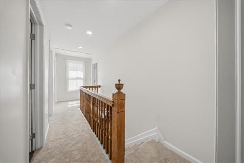 217 Country Club Road Lot 2 South Strabane PA 15301