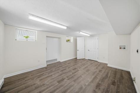 217 Country Club Road Lot 2 South Strabane PA 15301