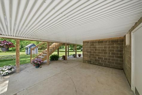 217 Country Club Road Lot 2 South Strabane PA 15301