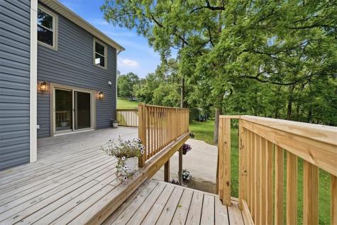217 Country Club Road Lot 2 South Strabane PA 15301