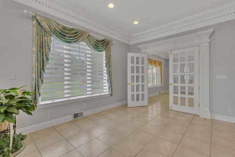 1750 River Road Beaver PA 15009