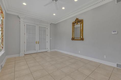 1750 River Road Beaver PA 15009