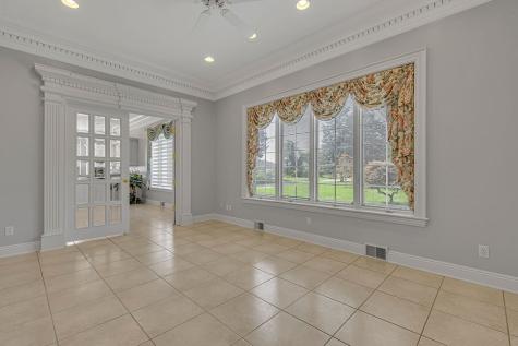 1750 River Road Beaver PA 15009