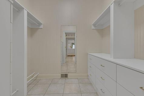 1750 River Road Beaver PA 15009