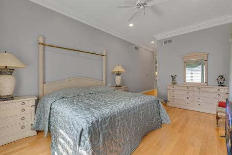 1750 River Road Beaver PA 15009