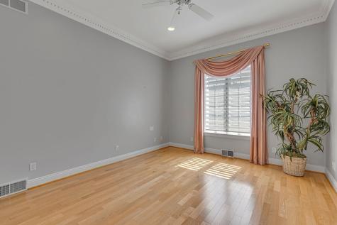 1750 River Road Beaver PA 15009