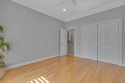 1750 River Road Beaver PA 15009