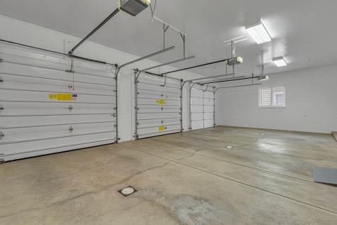 1750 River Road Beaver PA 15009