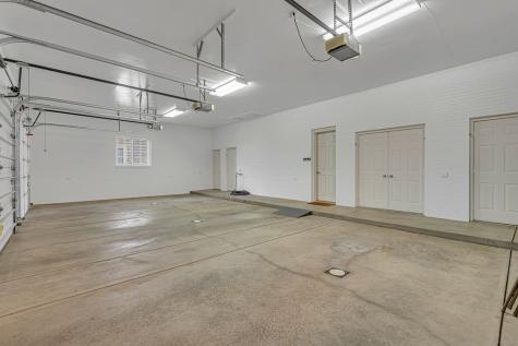 1750 River Road Beaver PA 15009