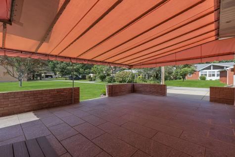 1750 River Road Beaver PA 15009