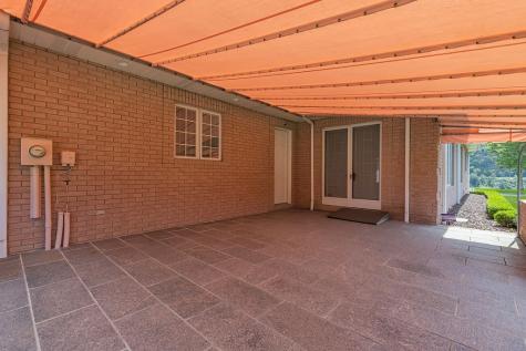 1750 River Road Beaver PA 15009