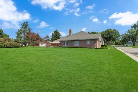 1750 River Road Beaver PA 15009