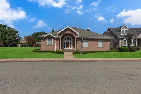1750 River Road Beaver PA 15009