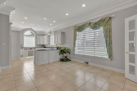 1750 River Road Beaver PA 15009