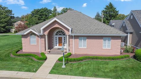 1750 River Road Beaver PA 15009