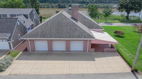 1750 River Road Beaver PA 15009