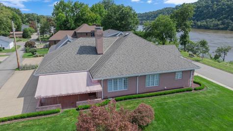 1750 River Road Beaver PA 15009