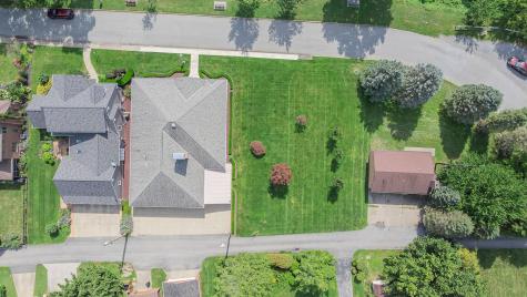 1750 River Road Beaver PA 15009