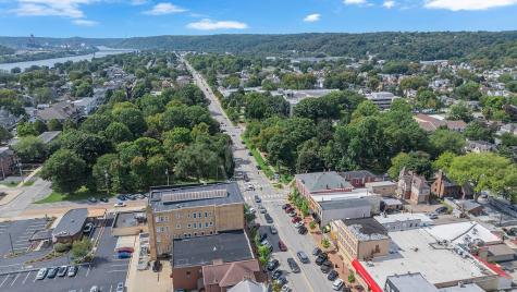 1750 River Road Beaver PA 15009