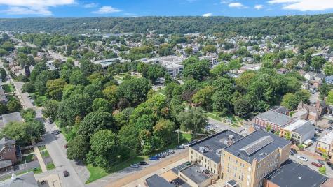 1750 River Road Beaver PA 15009