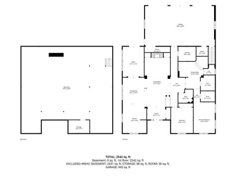 1750 River Road Beaver PA 15009