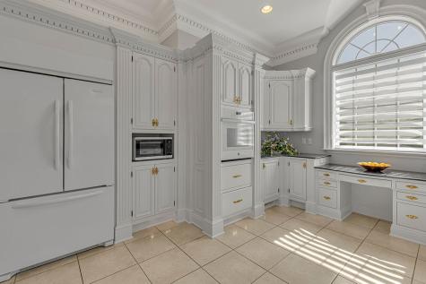 1750 River Road Beaver PA 15009