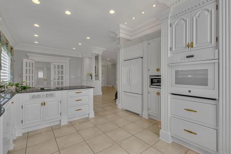1750 River Road Beaver PA 15009