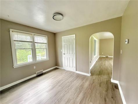 555 Mercer New Wilmington Road E Lackawannock Township PA 16137