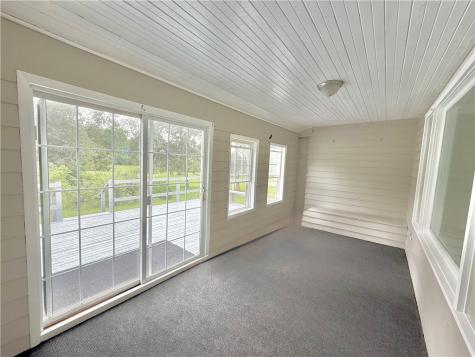 555 Mercer New Wilmington Road E Lackawannock Township PA 16137
