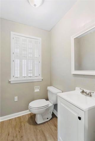 555 Mercer New Wilmington Road E Lackawannock Township PA 16137