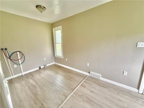 555 Mercer New Wilmington Road E Lackawannock Township PA 16137