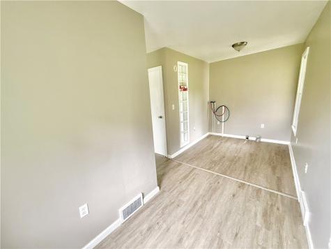 555 Mercer New Wilmington Road E Lackawannock Township PA 16137