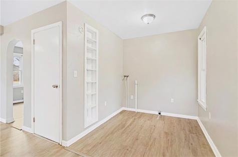 555 Mercer New Wilmington Road E Lackawannock Township PA 16137