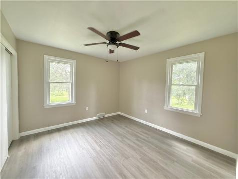 555 Mercer New Wilmington Road E Lackawannock Township PA 16137