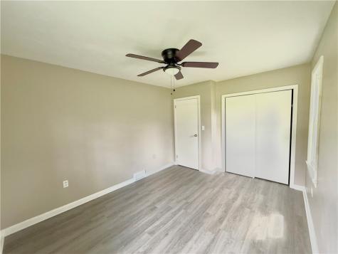 555 Mercer New Wilmington Road E Lackawannock Township PA 16137