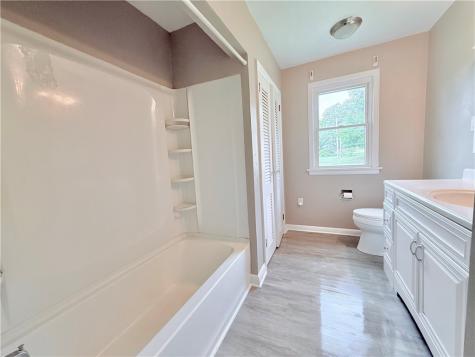 555 Mercer New Wilmington Road E Lackawannock Township PA 16137