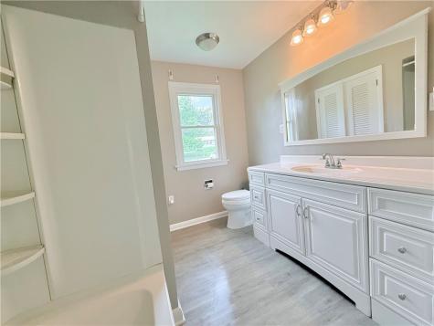 555 Mercer New Wilmington Road E Lackawannock Township PA 16137