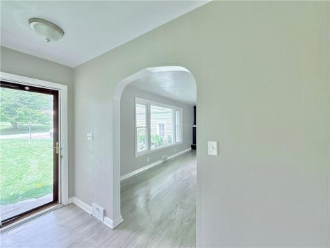 555 Mercer New Wilmington Road E Lackawannock Township PA 16137