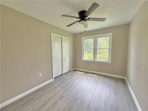 555 Mercer New Wilmington Road E Lackawannock Township PA 16137