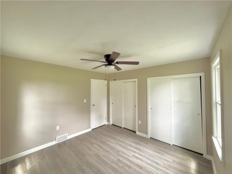555 Mercer New Wilmington Road E Lackawannock Township PA 16137
