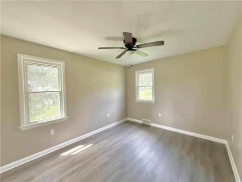 555 Mercer New Wilmington Road E Lackawannock Township PA 16137