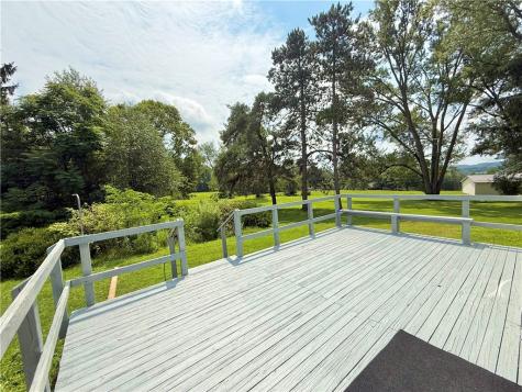 555 Mercer New Wilmington Road E Lackawannock Township PA 16137
