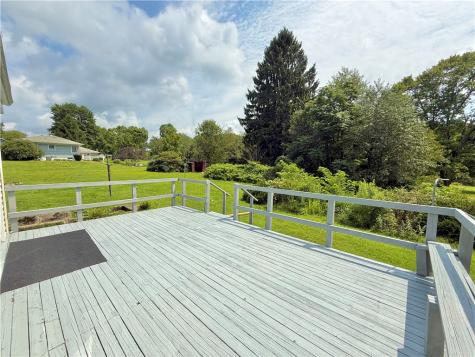 555 Mercer New Wilmington Road E Lackawannock Township PA 16137
