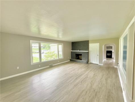 555 Mercer New Wilmington Road E Lackawannock Township PA 16137
