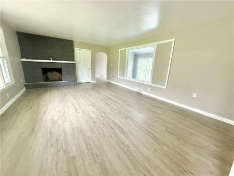 555 Mercer New Wilmington Road E Lackawannock Township PA 16137