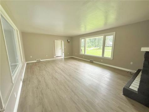 555 Mercer New Wilmington Road E Lackawannock Township PA 16137