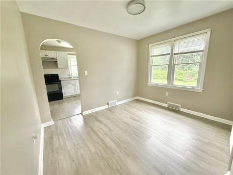 555 Mercer New Wilmington Road E Lackawannock Township PA 16137