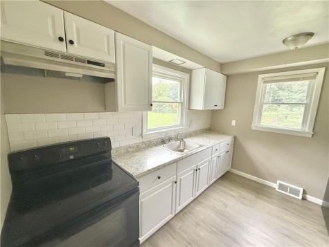 555 Mercer New Wilmington Road E Lackawannock Township PA 16137